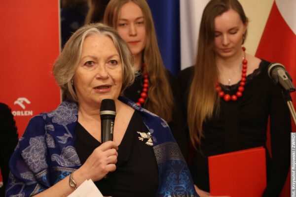 Polska społeczność podzieliła się opłatkiem w Ambasadzie RP. „Będziemy się starać, by relacje polsko-czeskie wciąż były jak najlepsze”