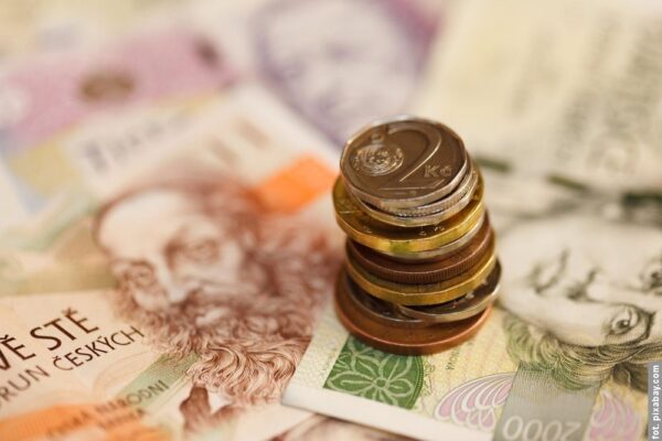 Kraj Morawsko-Śląski ze wsparciem dla przedsiębiorców. Można otrzymać nawet 300 tysięcy koron