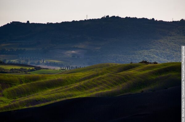 Zaolziańskie Towarzystwo Fotograficzne istnieje od ćwierćwiecza! Zaprasza na pierwszą od pięciu lat wystawę