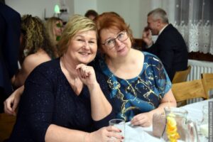 Magiczny Las w Milikowie – bal, na którym wszyscy dobrze się bawili