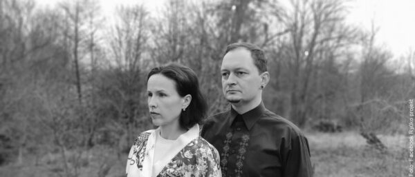 „Pewnego dnia zdecydowaliśmy, że projekt musi powstać” – mówią Tomasz i Barbara Ryłko o projekcie Ryūko