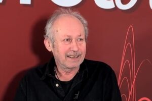 ZWROTOWISKO. Marian Siedlaczek o Zaolziańskim Towarzystwie Fotograficznym i fotografii