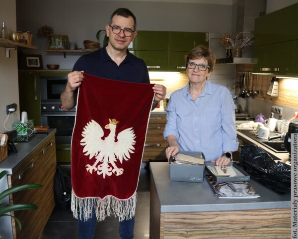 Pamiątki rodzinne z Zaolzia na Zamku w Bielsku-Białej. Już za tydzień otwarcie wystawy