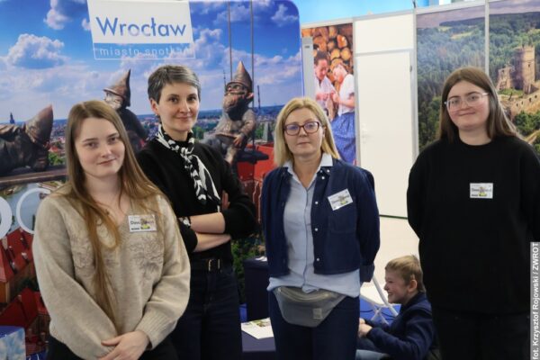 Myślisz o wypoczynku w Polsce? Właśnie ruszył ostrawski Festiwal Dovolená