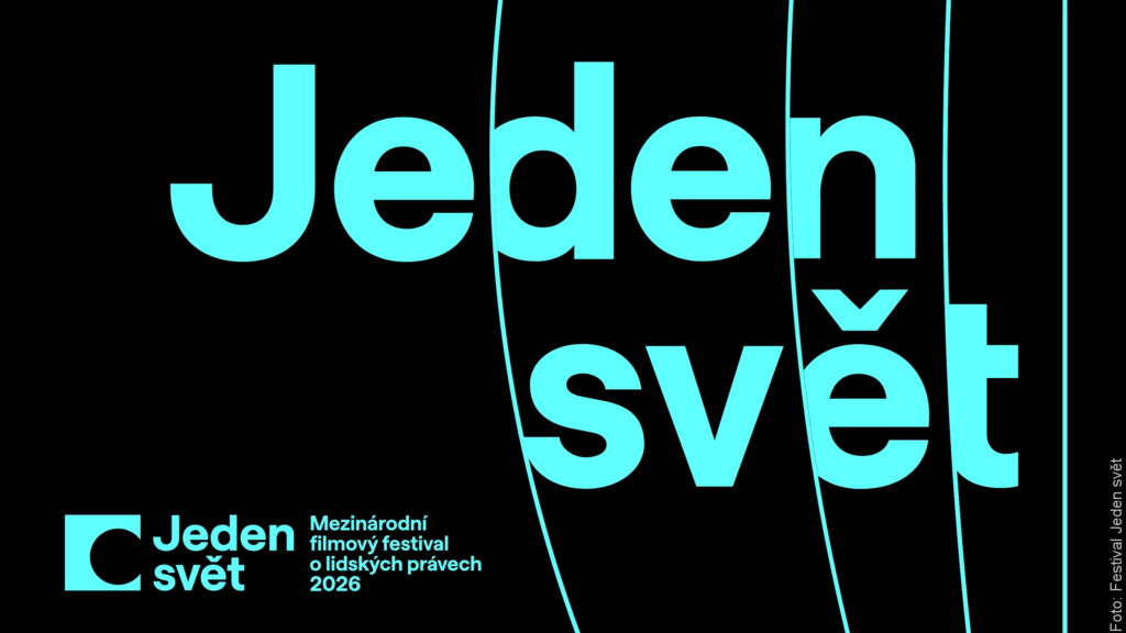 Kolejna edycja festiwalu „Jeden Świat”. Sprawdź, gdzie na Zaolziu można obejrzeć projekcje