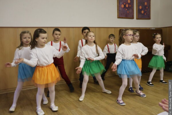 W szeregi Miejscowego Koła PZKO w Czeskim Cieszynie – Sibicy przyjęto nowych członków