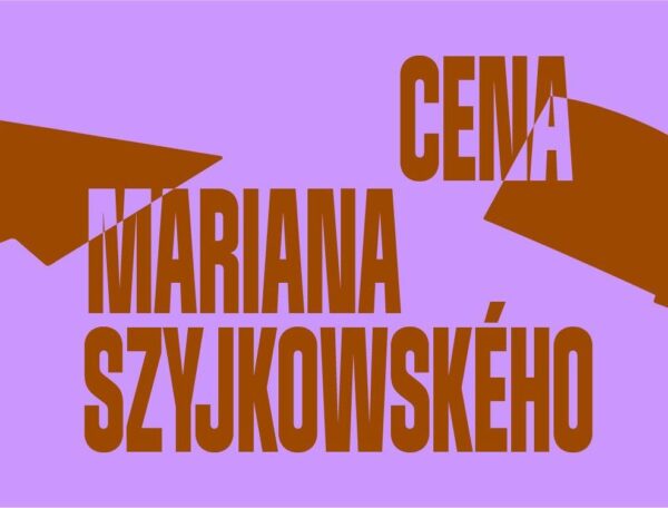 Instytut Polski w Pradze wyróżnił najlepsze prace dyplomowe. Jedna z nich dotyczyła przemian kulturowych na Zaolziu