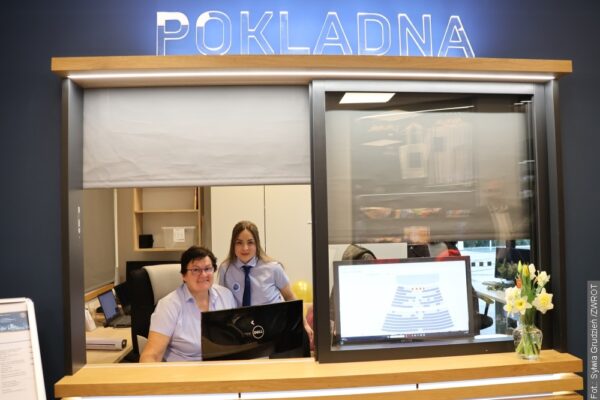 Trzyniec ponownie otworzył kino Kosmos. Modernizacja przywróciła mu dawny blask