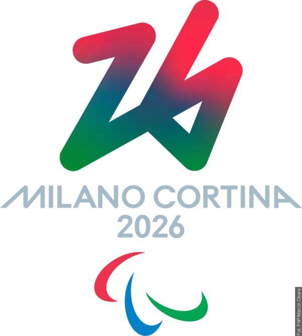 Dzisiaj rozpoczyna się paraolimpiada. O medale będzie walczyć 13 Polaków