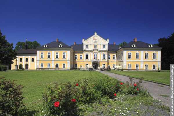 Rządy Republiki Czeskiej i Słowacji spotkają się w Ostrawie. Obiad dla władz przygotują uczniowie szkoły z Czeskiego Cieszyna