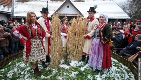 125 lat temu odbyła się premiera „Wesela” Stanisława Wyspiańskiego