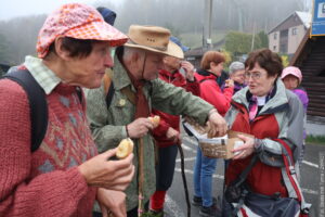 Wehikuł czasu na Filipce. Retro wyprawa Beskidzioków