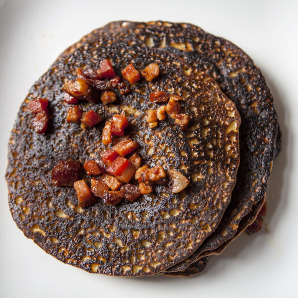 Gorolski Święto w lutym?