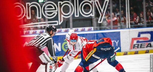 Pierwszy punkt serii finałów dla Dynama. Drugi mecz już jutro