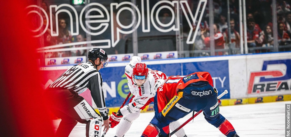 Pierwszy punkt serii finałów dla Dynama. Drugi mecz już jutro