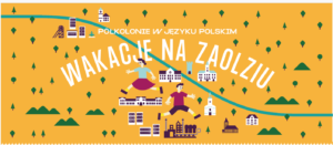 Ruszyły zapisy na półkolonie „Wakacje na Zaolziu”. Sprawdź, co oferują organizatorzy
