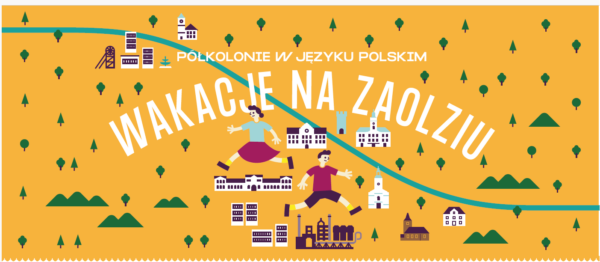 Ruszyły zapisy na półkolonie „Wakacje na Zaolziu”. Sprawdź, co oferują organizatorzy