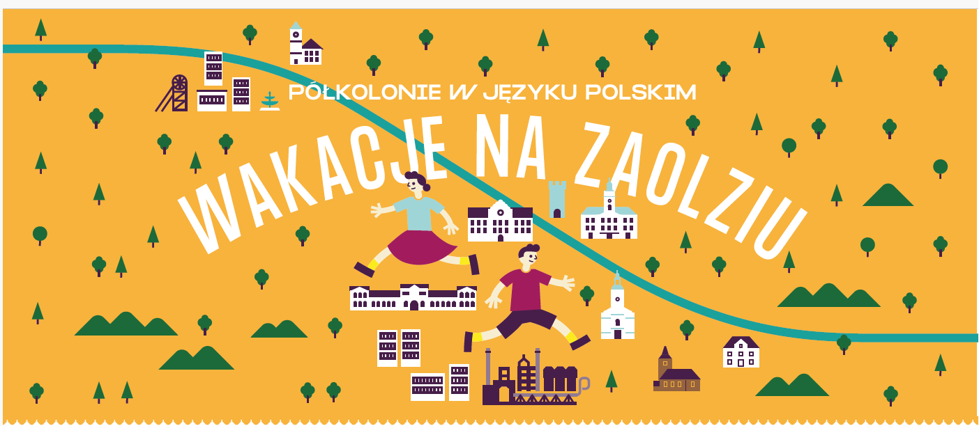 Ruszyły zapisy na półkolonie „Wakacje na Zaolziu”. Sprawdź, co oferują organizatorzy