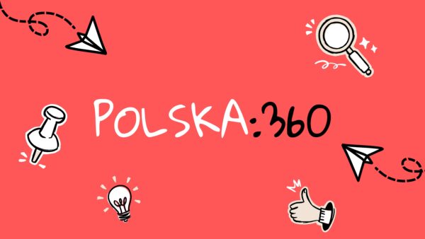Mów po polsku swobodniej. Olza Pro organizuje kolonie dla młodzieży z Zaolzia