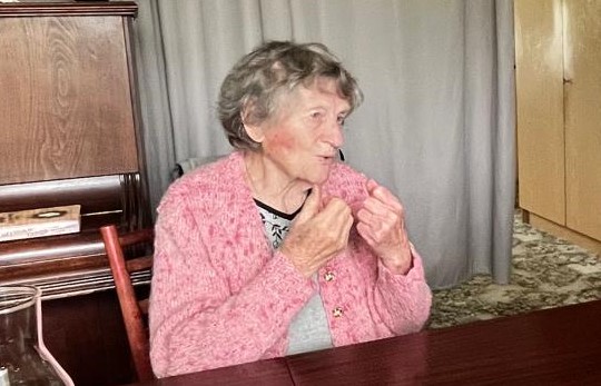 Książnica Cieszyńska zaprasza na spotkanie poświęcone oddziałowi „Strzały” Armii Krajowej na Zaolziu