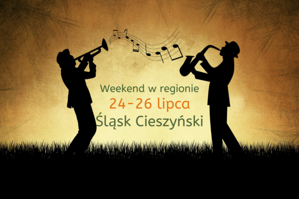 Weekend 24–26 lipca: Hawaii Party, Tydzień Kultury Beskidzkiej i 10 innych wydarzeń