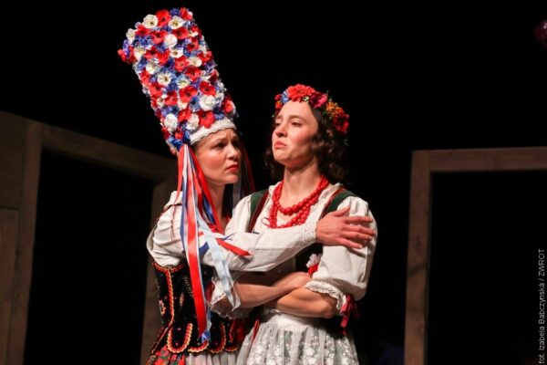 Dziewięć dni teatru po obu stronach Olzy. Rusza 35. Festiwal Bez Granic