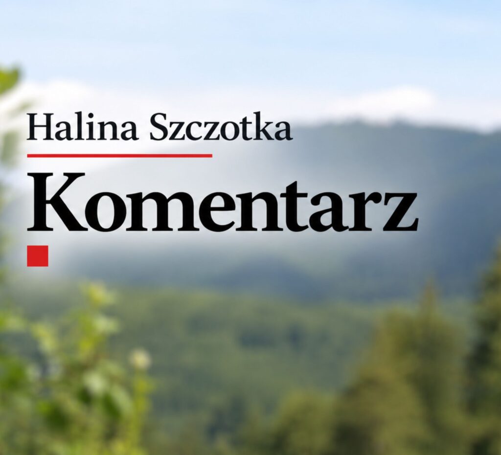 WYBORY. Kiedy brakuje dobrego dziennikarstwa, obiecać można wszystko