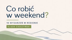 Co robić w weekend? Dożynki, Kobzolszoł, Rita Ora i Narodowe Czytanie
