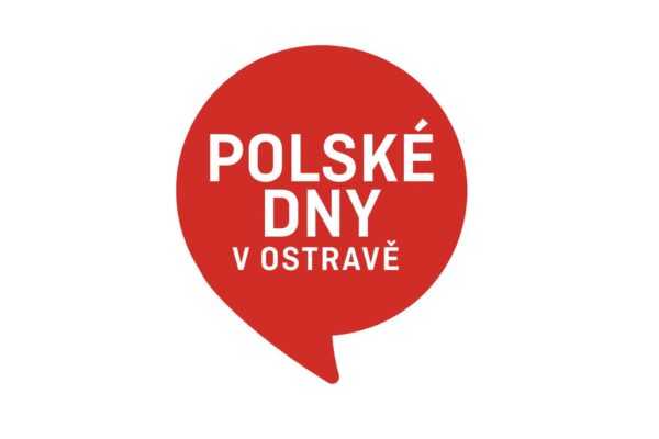 Ruszają Polskie Dni w Ostrawie. Film o polsko-czeskim lotniku, polski quiz i mnóstwo innych  wydarzeń
