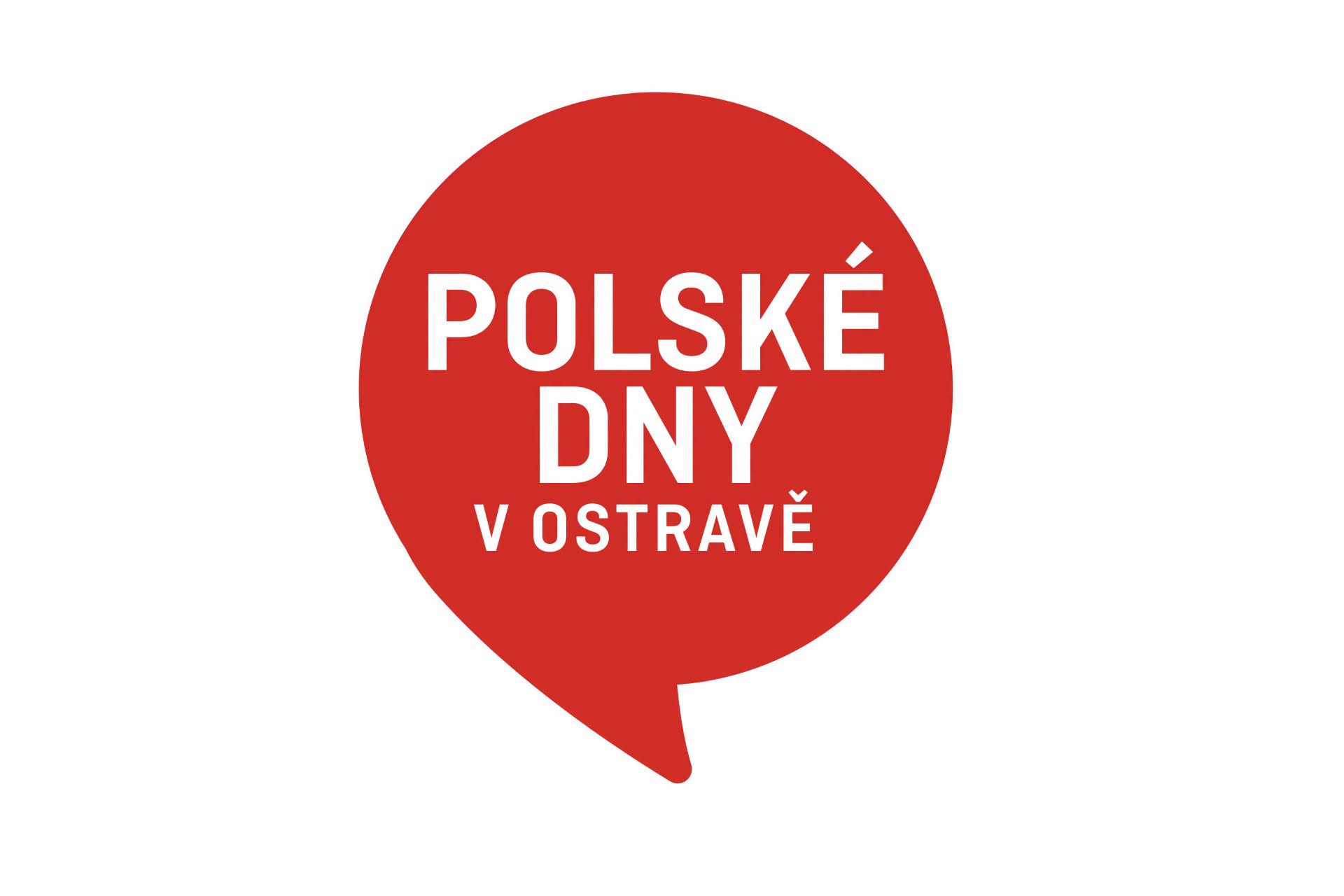 Ruszają Polskie Dni w Ostrawie. Film o polsko-czeskim lotniku, polski quiz i mnóstwo innych  wydarzeń